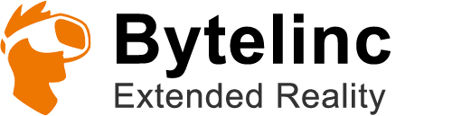Guangdong Bytelinc Extended Virtual Reality Technology Co., Ltd.