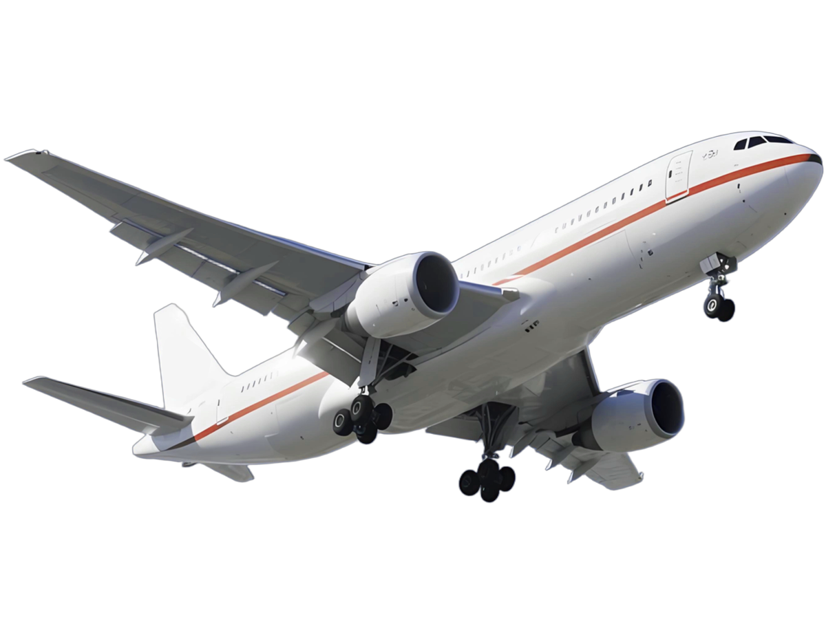 Start your ER journey