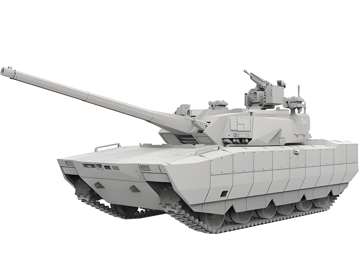 Start your ER journey