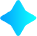 Offer Icon