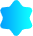 Offer Icon
