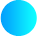 Offer Icon