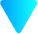 Offer Icon