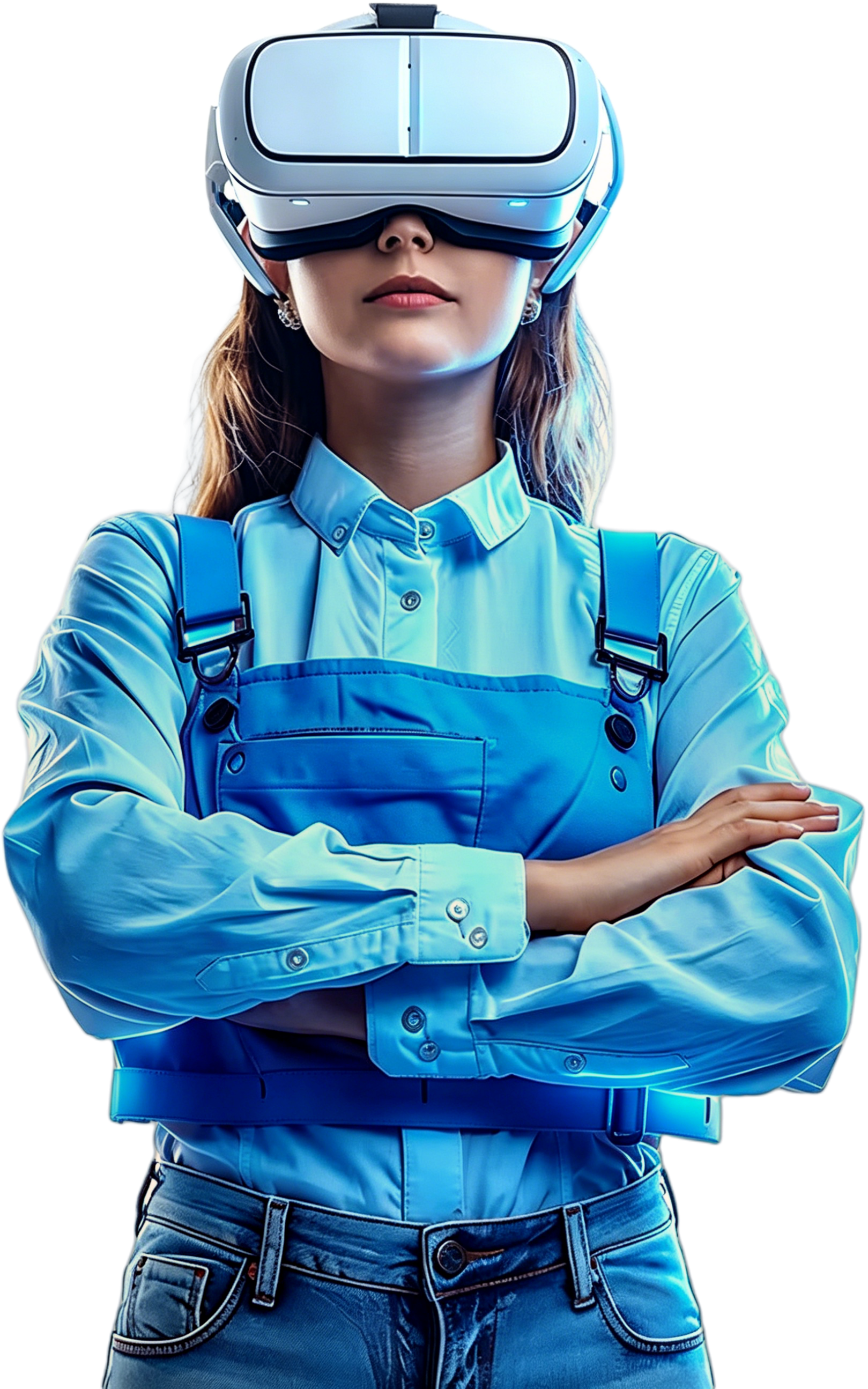 Png Image