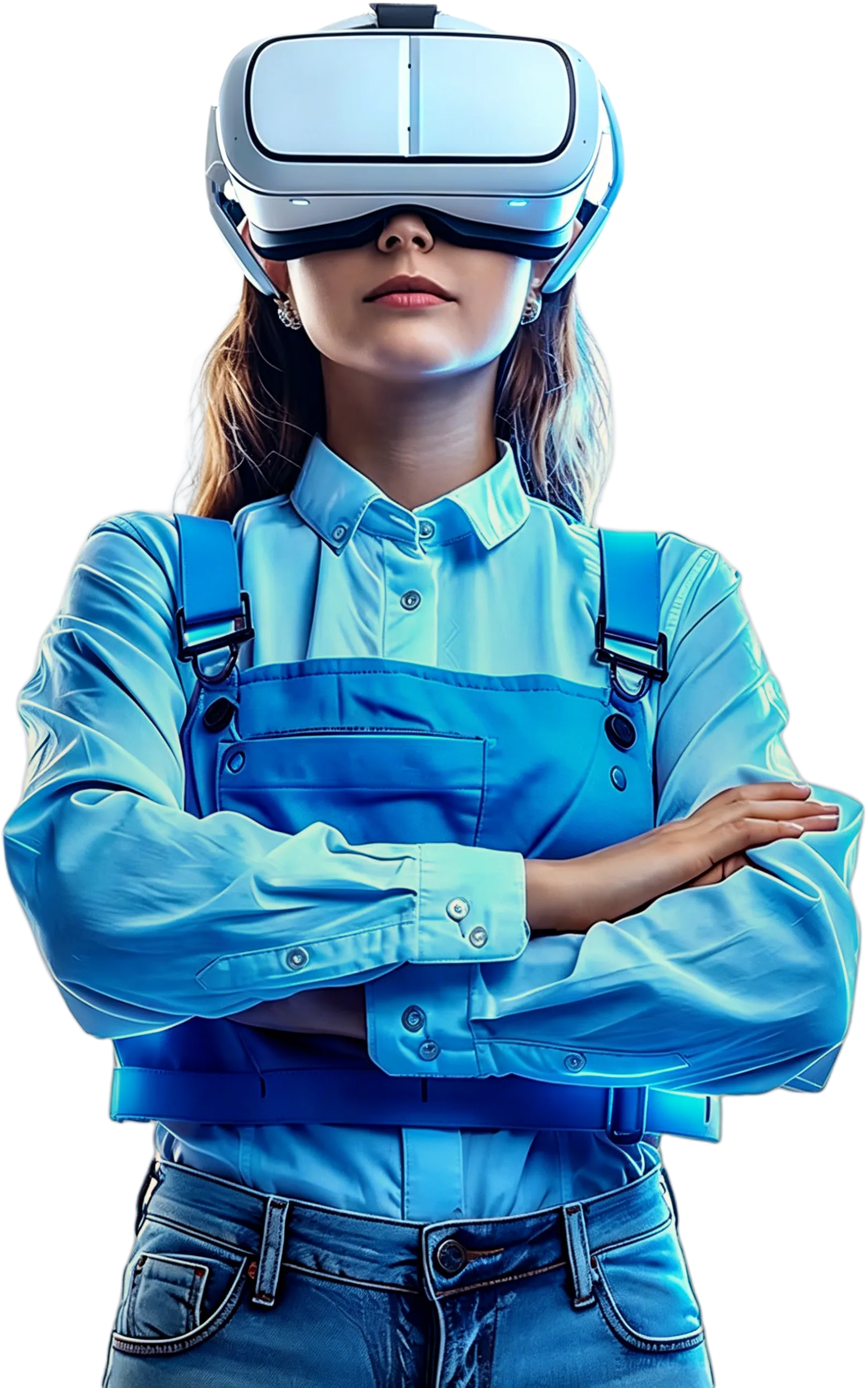 Png Image