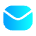 Contact Icon