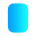 Contact Icon