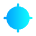 Contact Icon
