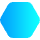 Value Icon