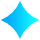 Value Icon