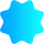 Value Icon