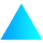 Value Icon