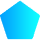 Value Icon