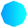 Value Icon